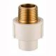 UPVC 2