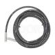 Hydraulic Hose R6 3/8