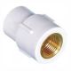 UPVC 3