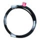 Hydraulic Hose R6 1/2