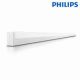 PHILIPS SLIM LINE 20W TUBE LIGHT