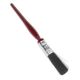 PAINTING BRUSH 12MM