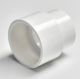 Reducer 65mm x 80mm UPVC