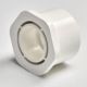 bushing 50mm x 65mm UPVC
