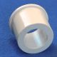 Bushing 65mm x 80mm UPVC