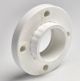 Flange 25 mm UPVC