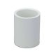 Socket 32 mm UPVC