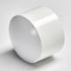 UPVC head cap 150 mm UPVC