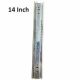 SLIDING DRAWER CHANNEL- 14