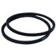 AHU V BELT A21
