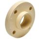 2.1/2'' CPVC FLANGE