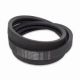 AHU V BELT SPZ-1162