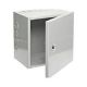 Metal Box for Engine Overhaul Kit -1150 x 430 x 420 - 18 gauge (Powder Coating) SMALL