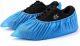 shoe cover plastic above 50 micron