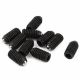 BALL PLUNGER SCREW M4 X 10