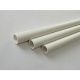 PVC ELECTRICAL CONDUIT PIPE- 20MM (1 PIPE- 10 FT LONG)