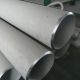 S.S.304 PIPE ERW SCH-5 3” NB