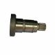 HACOP PUMP DRIVEN SHAFT 1000MM LU017