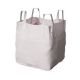 Fabric bag Size Big