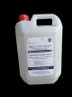 DISTILLED WATER ISO3696