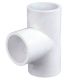 UPVC 2 1/2