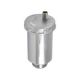 FORGED BRASS AUTO AIR VENT S/E SIZE : 15MM_aggregators