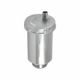 FORGED BRASS AUTO AIR VENT S/E SIZE : 25MM_aggregators