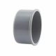 ½” CPVC END CAP