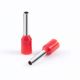 1 SQUARE MM PIN TYPE LUG