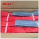 LIFTING BELT_5TON X 1MTR WITH FORM 11