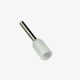 0.5 SQUARE MM PIN TYPE LUG