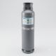 Refrigerant Gas R134 (10 Kg Of Std Packing)