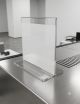 A4 Size Acrylic Box