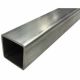 25*25 SQUARE PIPE 3MM THICKNESS