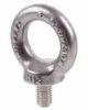 EYE BOLT M-12 With Form 11
