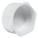 UPVC 2.1/2
