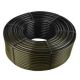 Make Jain 16mm Dripper Inlet Line (200 Mtr )