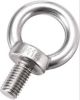 EYE BOLT M-14 With Form 11