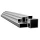 40MM SQUARE TUBE 2MM