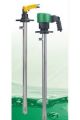 HACOP PUMP TUBE ASSEBMLY 1250 MS DIFFUSER LU1250