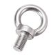 EYE BOLT M-18 With Form 11