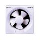 BAJAJ MAXIMA 300MM EXHAUST FAN