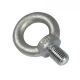 EYE BOLT M-20 With Form 11