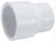 UPVC REDUCER 1 1/2 -1/2