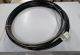 KARDEX BELT 1250 SPA