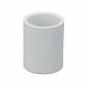 1'' UPVC SOCKET