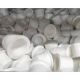 UPVC head cap 40 mm UPVC
