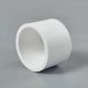 UPVC head cap 80 mm UPVC