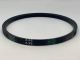 AHU V BELT A22