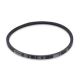 AHU V BELT SPA1500